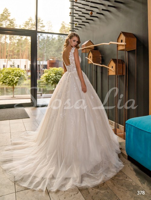 https://www.sposa-lia.com/images/stories/virtuemart/product/378       (3).jpg